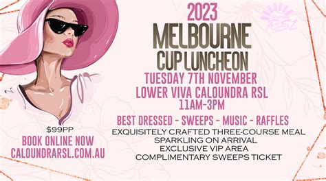 caloundra rsl november entertainment|Caloundra RSL Caloundra, Tickets for Concerts & Music Events .